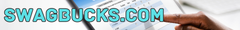 Swagbucks.com