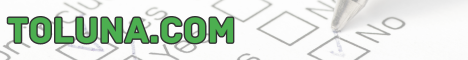 Toluna.com