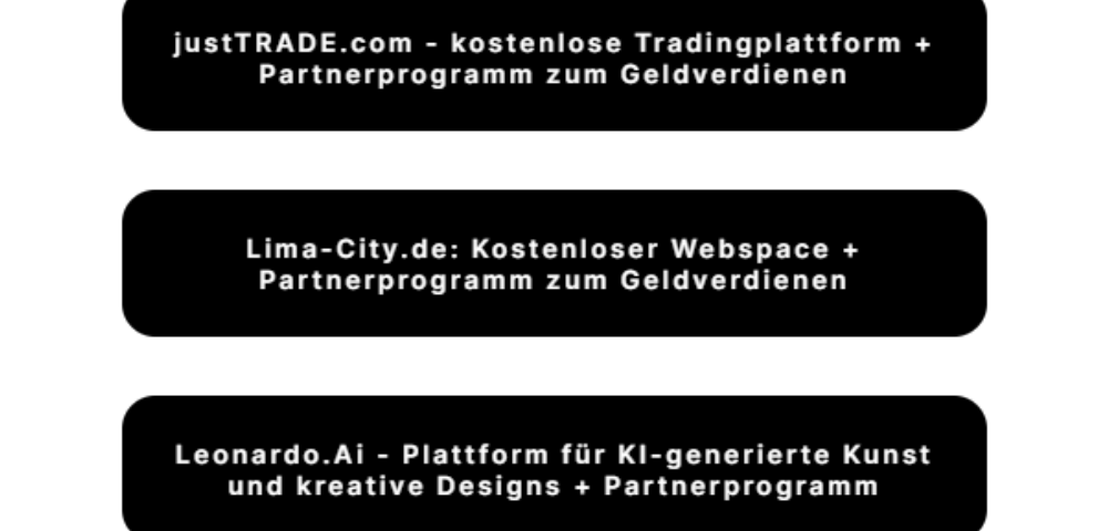 Wonderlink.de