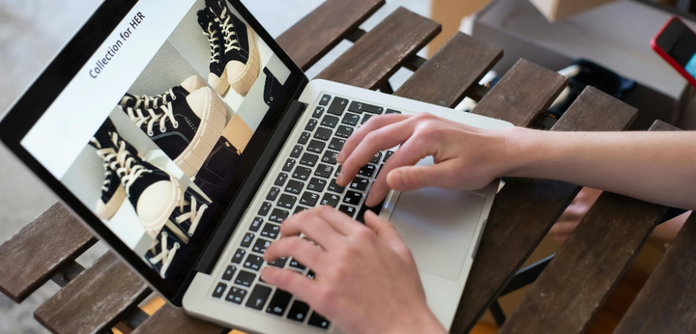 Woocommerce