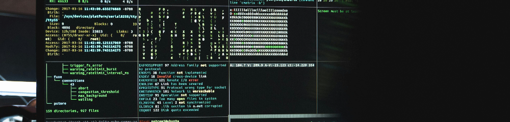 agentic ai