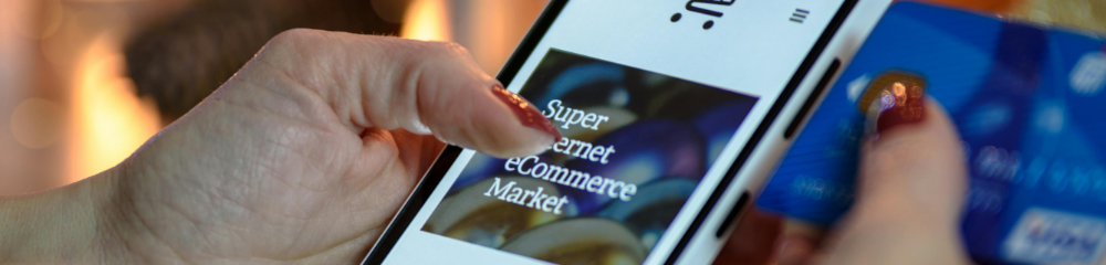zum E-Commerce Blog-Artikel E-Commerce Blog-Artikel