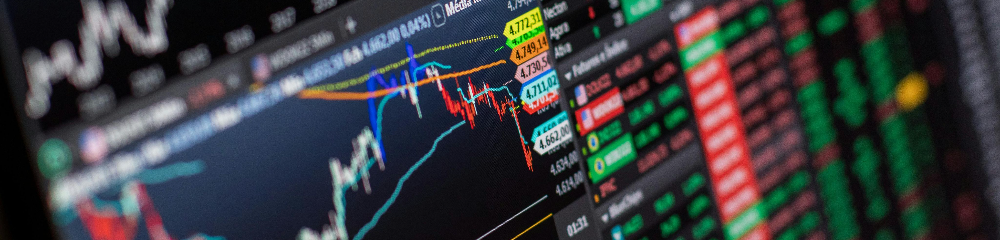 IC Markets