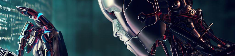 Eyecatcher