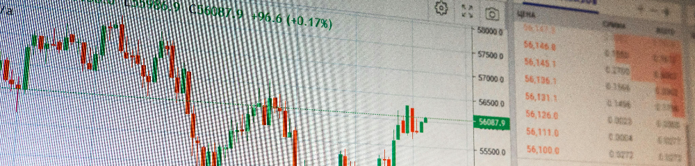 Metatrader