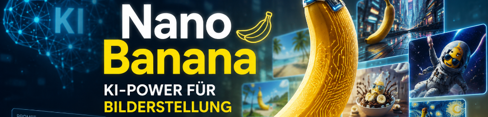Nano Banana