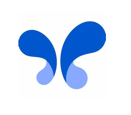 Gehe zu Google AI Studio Google AI Studio