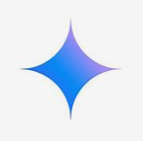 Gehe zu Google Gemini Google Gemini