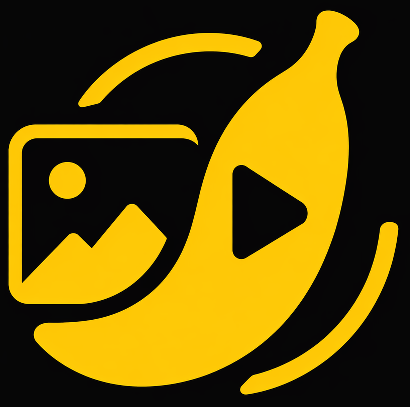 Nano Banana