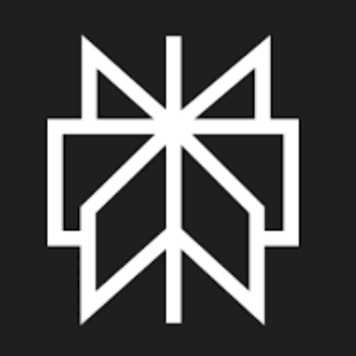 Gehe zu Perplexity.ai Perplexity.ai