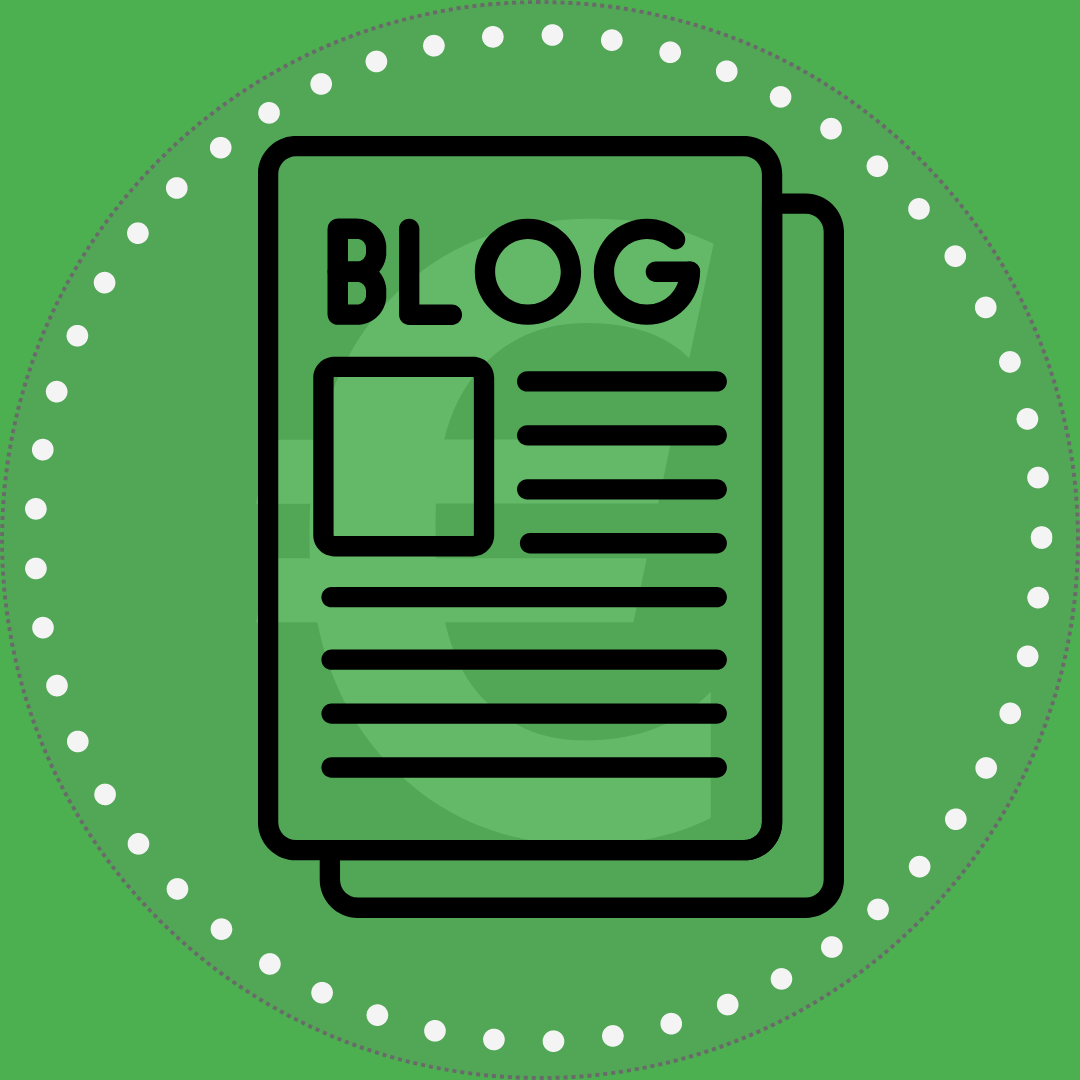Blog