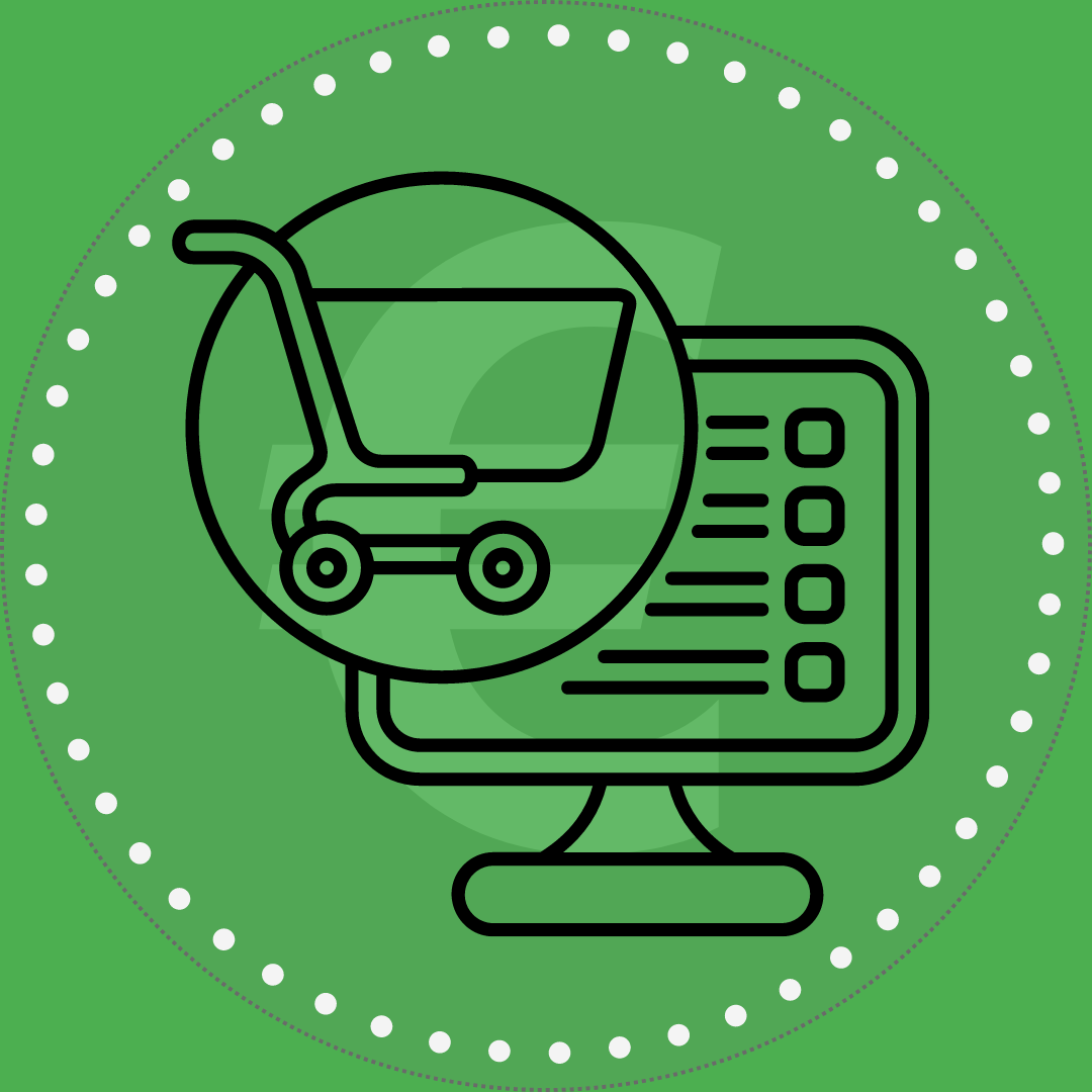 zum E-Commerce Blog-Artikel E-Commerce Blog-Artikel