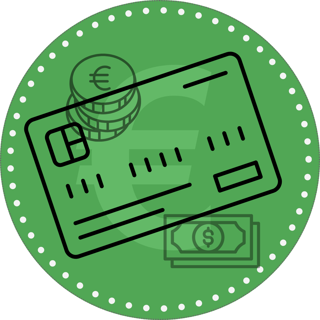 Logo von Webverdienst im Bereich Künstliche Intelligenz