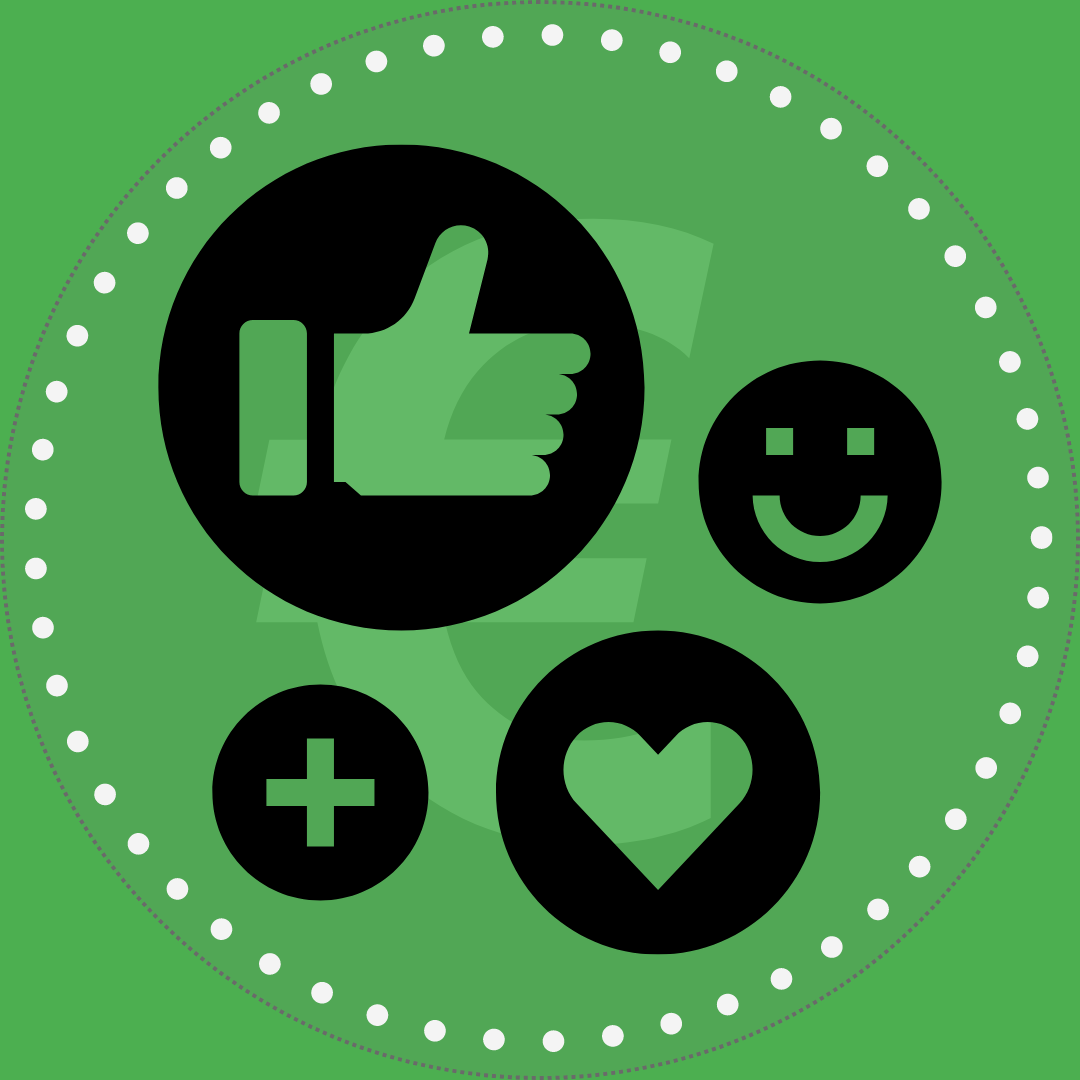 zum Social Media Blog-Artikel Social Medai Blog-Artikel