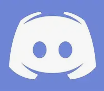 Discord Logo