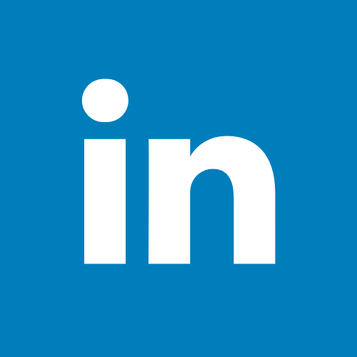 Linkedin Linkedin
